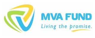 MVA Fund